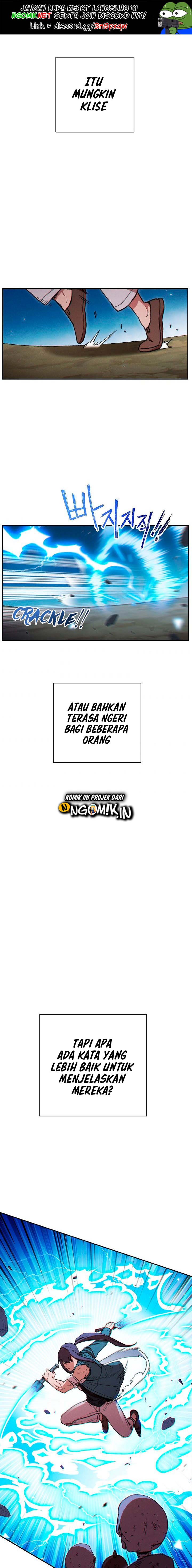 Dilarang COPAS - situs resmi www.mangacanblog.com - Komik dungeon reset 054 - chapter 54 55 Indonesia dungeon reset 054 - chapter 54 Terbaru 1|Baca Manga Komik Indonesia|Mangacan